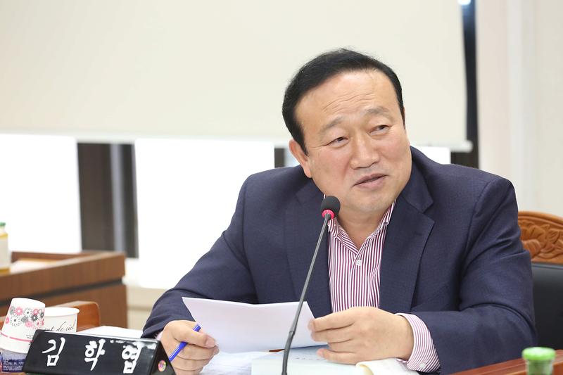 2025.04.01._제273회_제1차_기획행정위원회_(10).jpg 이미지