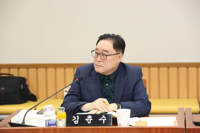 2025.04.01._제273회_제1차_기획행정위원회_(50).jpg 이미지