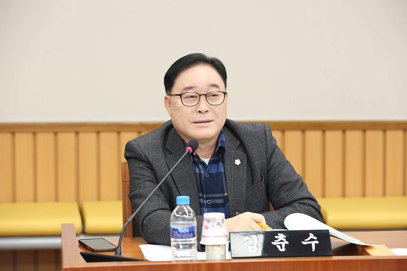 2025.04.03._제273회_제3차_기획행정위원회_(39).jpg 이미지