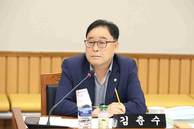 2025.06.13._제274회_제3차_기획행정위원회_(23).jpg 이미지