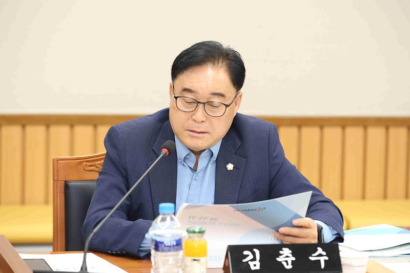 2025.06.16._제274회_제4차_기획행정위원회_(44).jpg 이미지