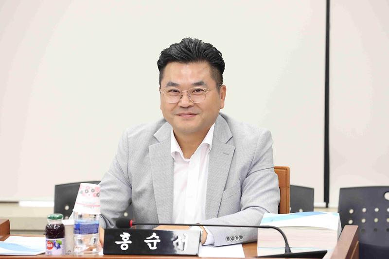 2025.06.16._제274회_제4차_기획행정위원회_(62).jpg 이미지