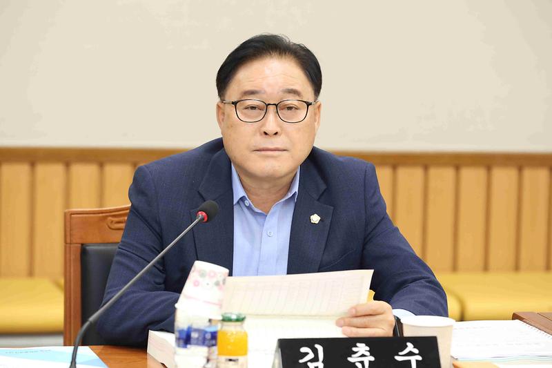 2025.06.17._제274회_제5차_기획행정위원회_(12).jpg 이미지