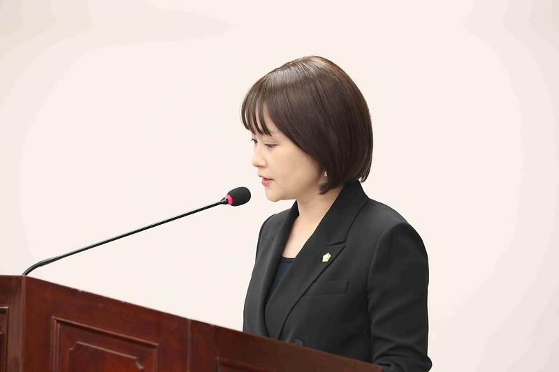 2025.06.18._제274회_제6차_기획행정위원회_(106).jpg 이미지