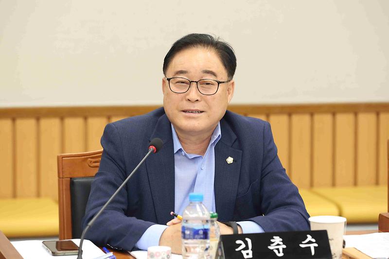 2025.06.18._제274회_제6차_기획행정위원회_(46).jpg 이미지