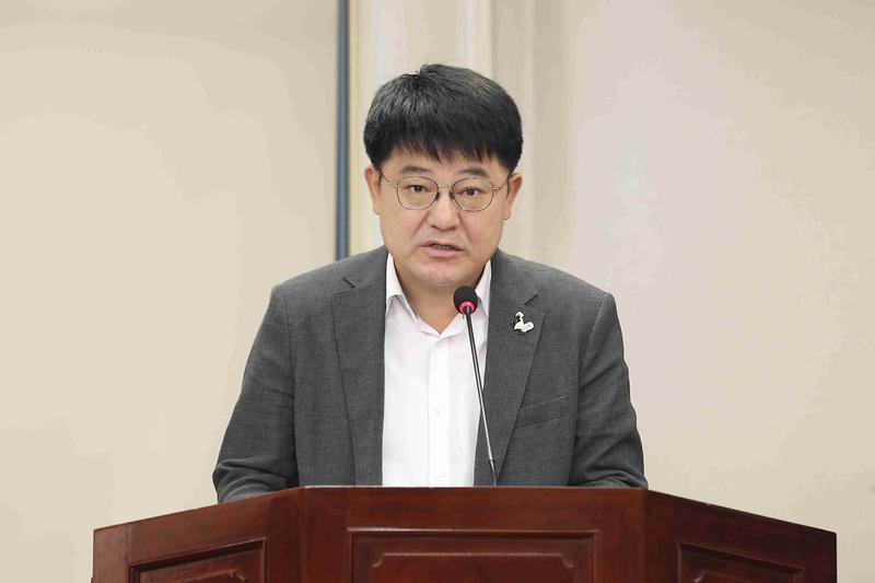 2025.06.18._제274회_제6차_기획행정위원회_(66).jpg 이미지
