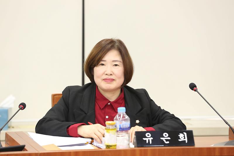 2023.12.12._제264회_제2차_예산결산특별위원회_(83).jpg 이미지