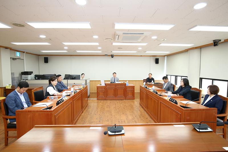2024.06.10._제267회_제1차_예산결산특별위원회_(22).jpg 이미지