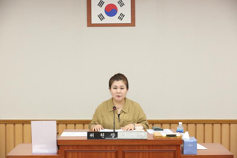 2024.08.13._폐기물처리시설_주권확보를_위한_특별위원회_(3).jpg 이미지