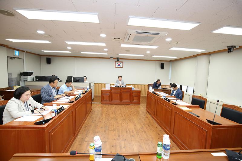 2024.08.27._소상공인지원과_상생발전을_위한_특별위원회_(16).jpg 이미지