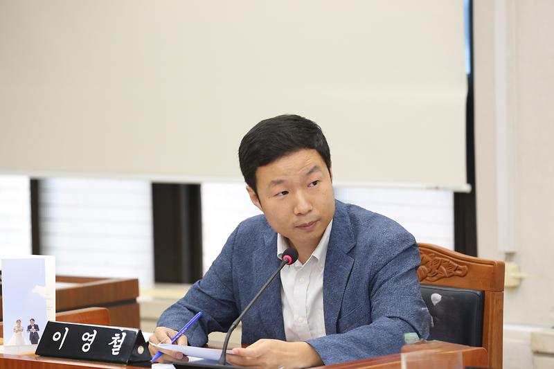2024.08.27._소상공인지원과_상생발전을_위한_특별위원회_(24).jpg 이미지