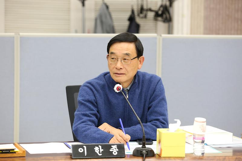 2024.11.22._2024년도_행정사무가사_특별위원회_2일차_(153).jpg 이미지