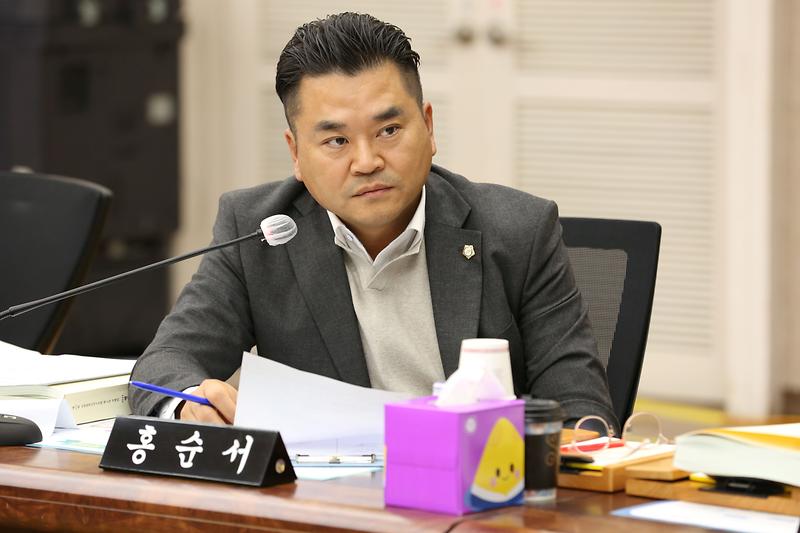 2024.11.22._2024년도_행정사무가사_특별위원회_2일차_(247).jpg 이미지