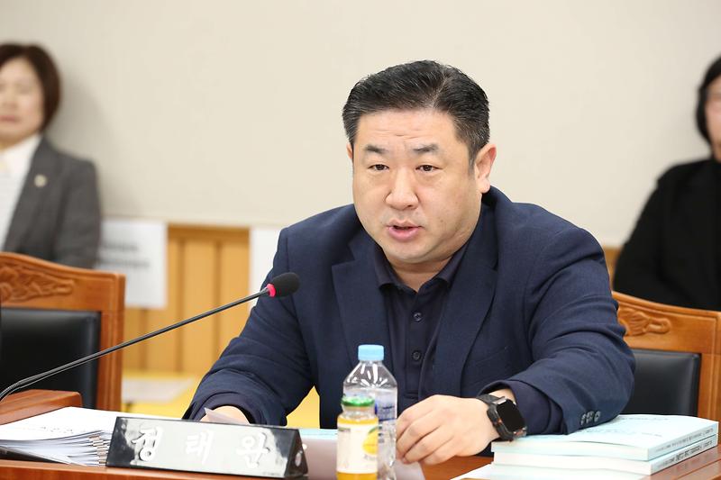 2024.12.12._제271회_제2차_예산결산특별위원회_(19).jpg 이미지