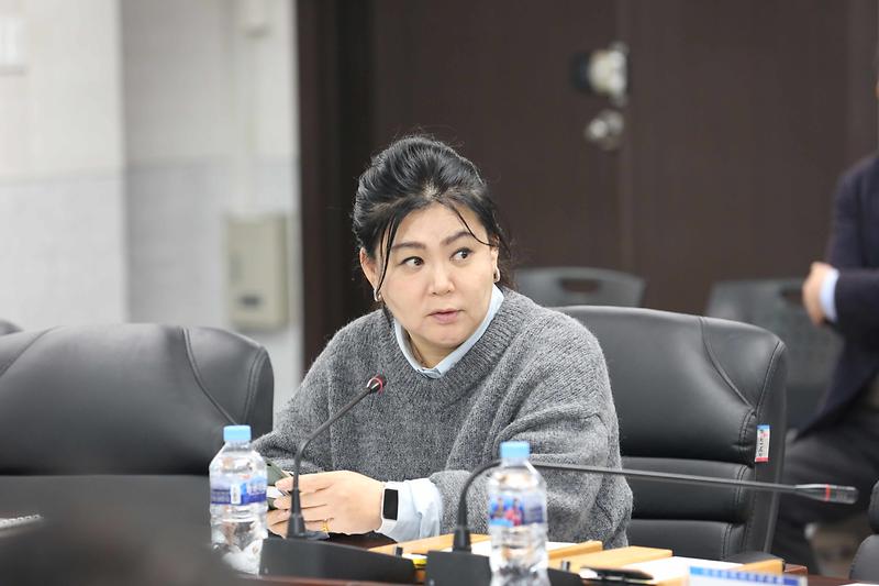 2025.02.13._행정체제_개편에_따른_제4차_분구준비_특병위원회_(16).jpg 이미지
