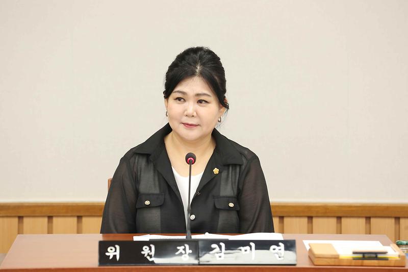 2025.06.09._제274회_제1차_예산결산특별위원회_(26).jpg 이미지