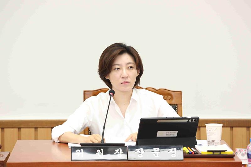 2025.06.18._제274회_제5차_복지도시위원회_(22).jpg 이미지