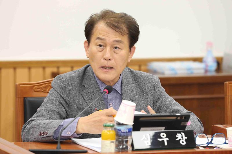 2025.06.18._제274회_제5차_복지도시위원회_(31).jpg 이미지