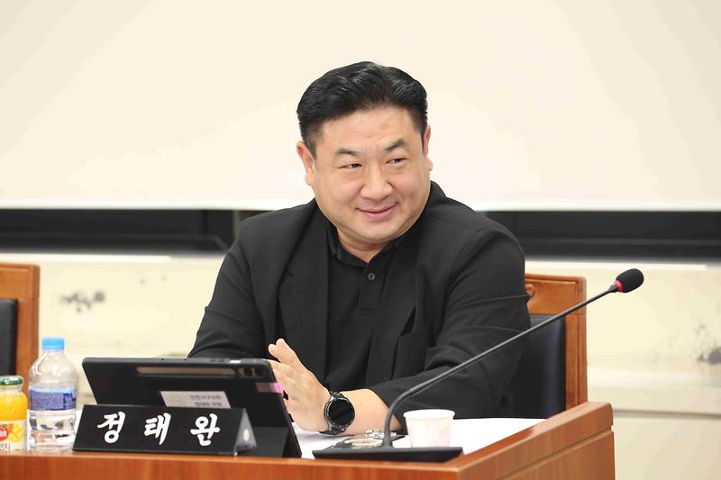2025.06.18._제274회_제5차_복지도시위원회_(45).jpg 이미지