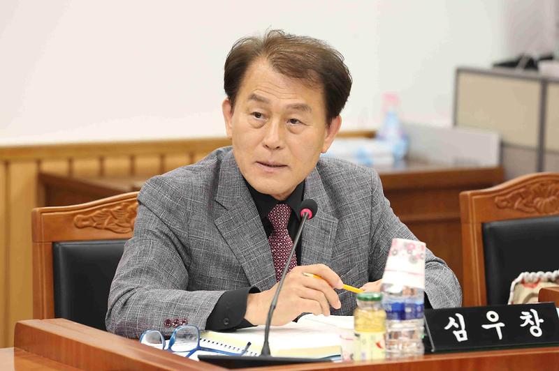 2025.096.13._제274회_제3차_복지도시위원회_(18).jpg 이미지