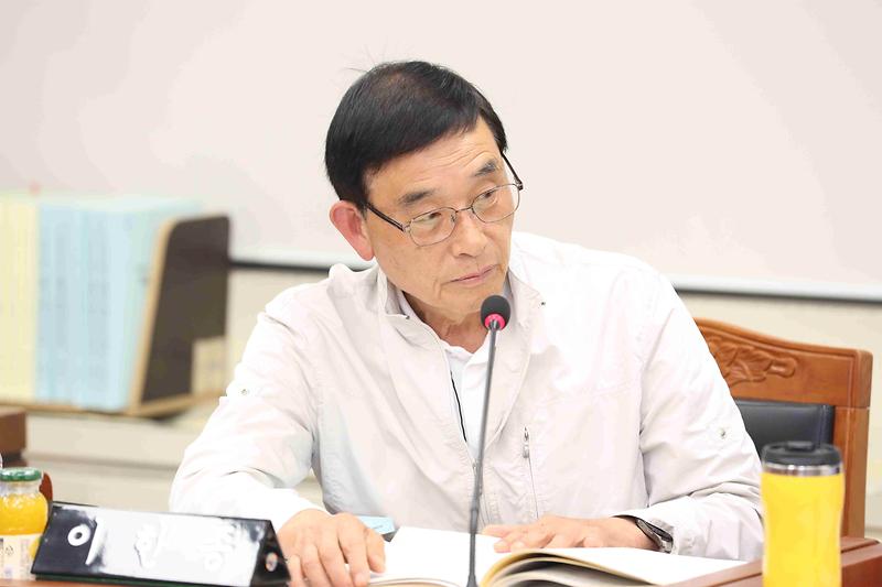 2025.096.13._제274회_제3차_복지도시위원회_(31).jpg 이미지