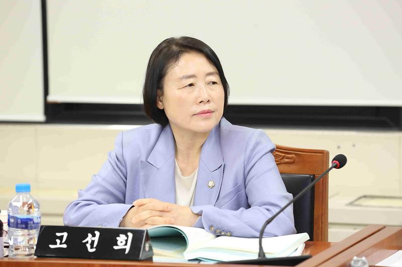 2025.096.13._제274회_제3차_복지도시위원회_(37).jpg 이미지