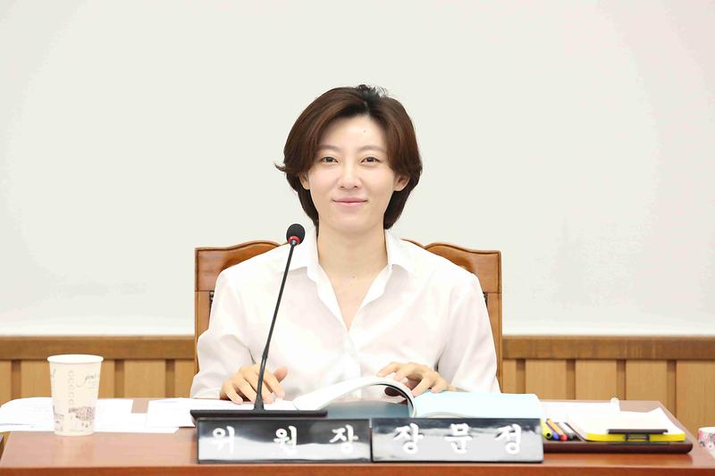 2025.096.13._제274회_제3차_복지도시위원회_(7).jpg 이미지