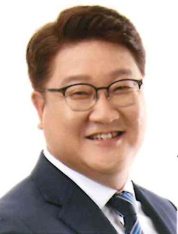 강남규.jpg 이미지