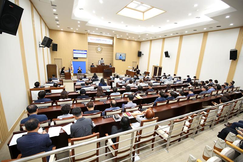 2024-09-02_보도자료(인천_서구의회_제269회_임시회_개회)(2).jpg 이미지