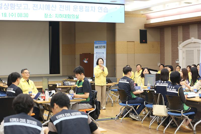 2026-08-20_보도자료_사진12.jpg 이미지