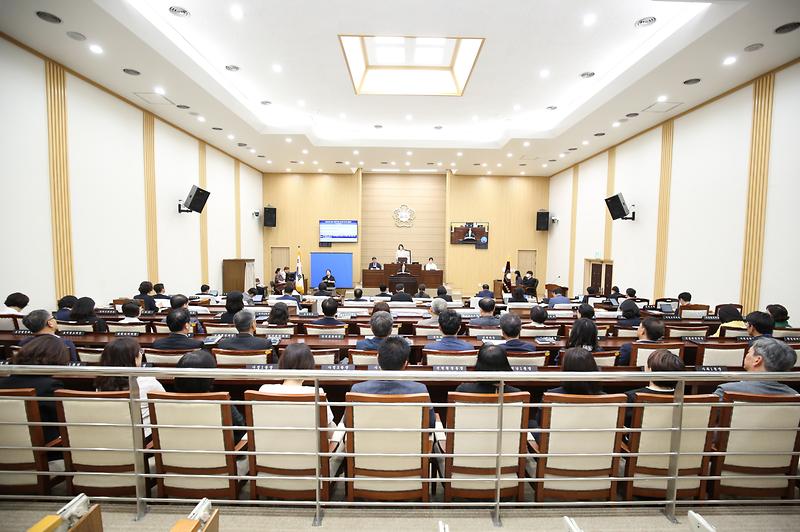 2026-09-11_보도자료(서해구의회,_제283회_임시회_개회)_사진32.jpg 이미지