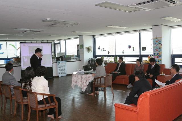 축소IMG_6138.JPG 이미지