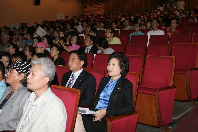 축소IMG_6390.JPG 이미지