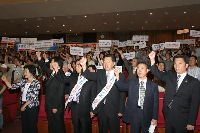 축소IMG_6656.JPG 이미지