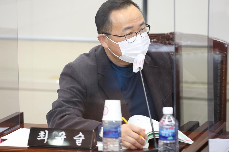 2021.02.19._제242회_제3차_복지도시위원회__(12).jpg 이미지