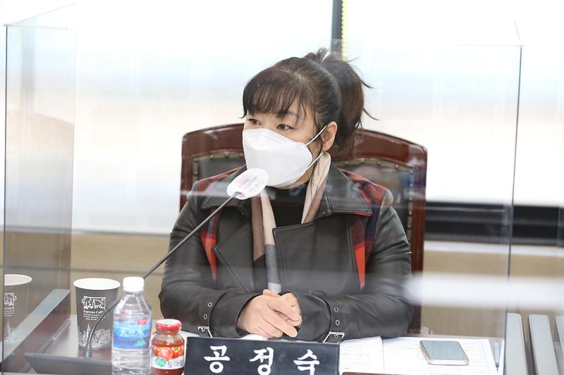 2021.02.24._제242회_제5차_환경경제위원회__(10).jpg 이미지