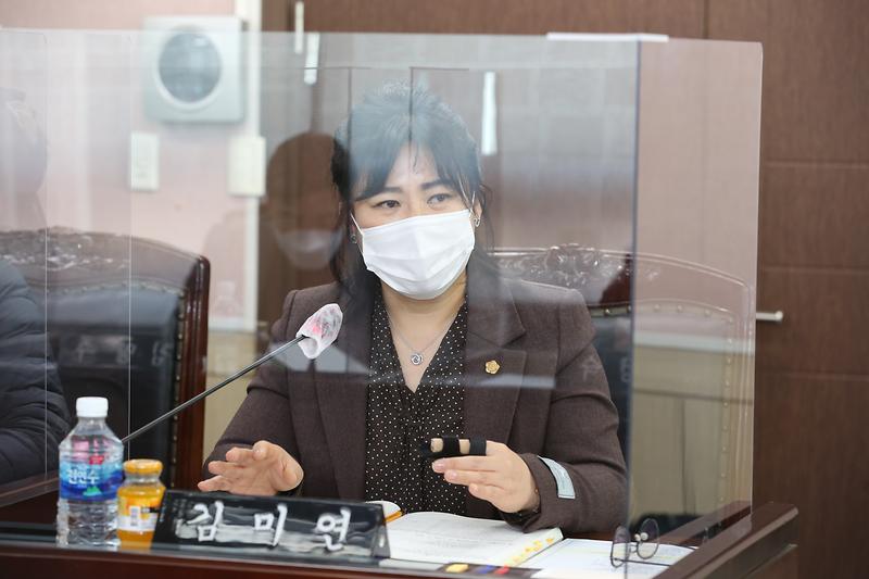 2021.02.24._제242회_제5차_환경경제위원회__(21).jpg 이미지