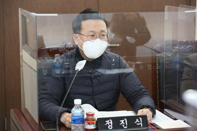 2021.02.24._제242회_제5차_환경경제위원회__(25).jpg 이미지