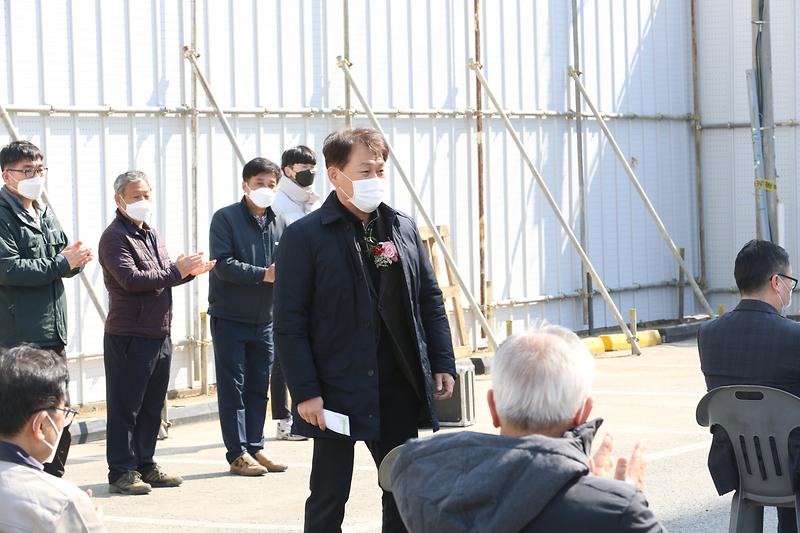 2021.03.08._원당동_문화체육센터_착공식_(16).jpg 이미지