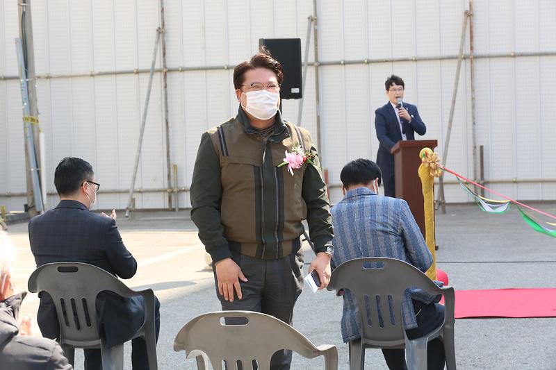 2021.03.08._원당동_문화체육센터_착공식_(19).jpg 이미지