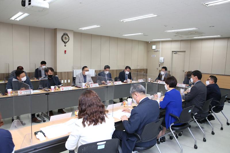 2021.04.14._제243회_복지도시위원회_현장방문_(12).jpg 이미지