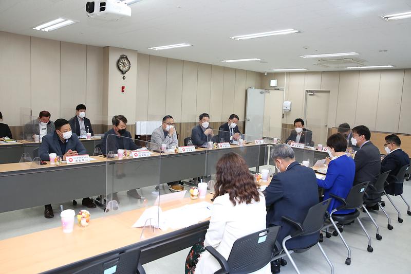 2021.04.14._제243회_복지도시위원회_현장방문_(7).jpg 이미지