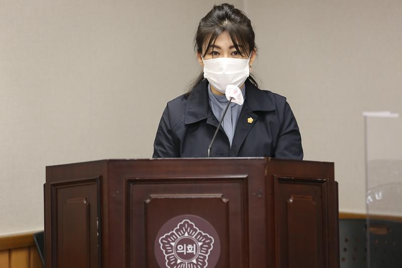 2021.04.14._제243회_제7차_복지도시위원회__(14).jpg 이미지