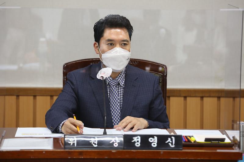 2021.04.14._제243회_제7차_복지도시위원회__(20).jpg 이미지