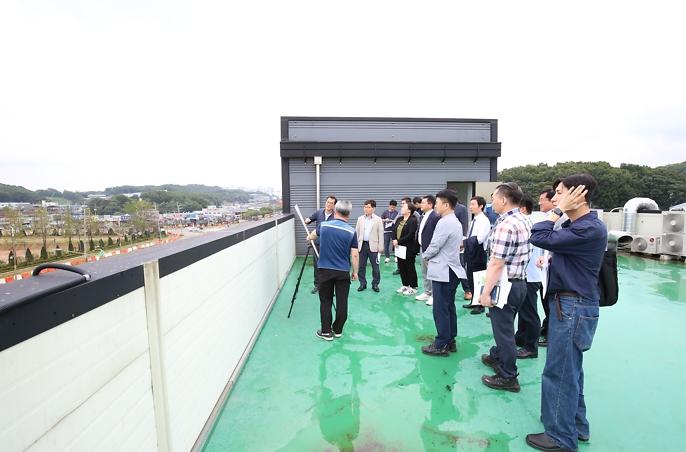 2023-08-11_보도자료_사진2(검단3지구_도시개발_현장방문).jpg 이미지