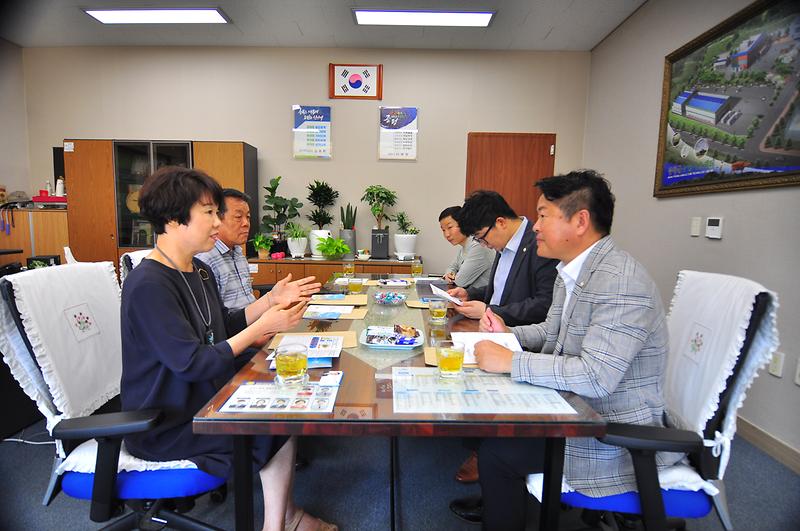 서구_도시농업_연구회_증평,_안성_선진지_견학DSC_9016.jpg 이미지