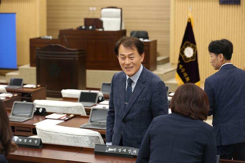 2024.06.10._제267회_서구의회_제1차_정례회_제1차_본회의_(6).jpg 이미지