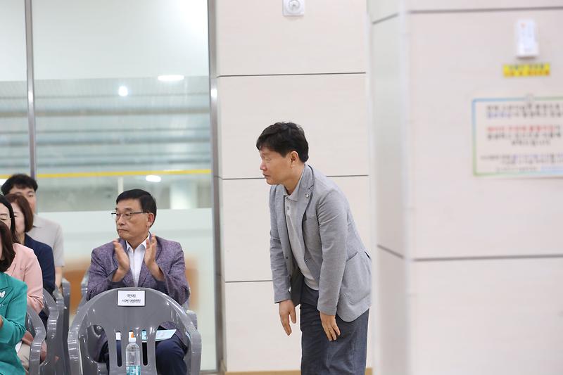 2024.08.18._제18회_인천광역시_서구청장배_수영대회_(16).jpg 이미지