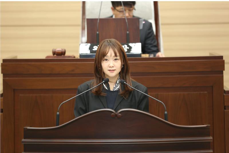 2024-10-07_보도자료(김원진의원,_의정자유발언)_사진.jpg 이미지