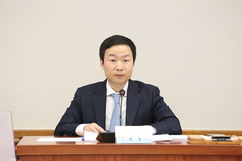 2025.02.14._서구의회_의원연구단체_심의위원회_(21).jpg 이미지